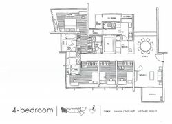The Chuan (D19), Condominium #635070151